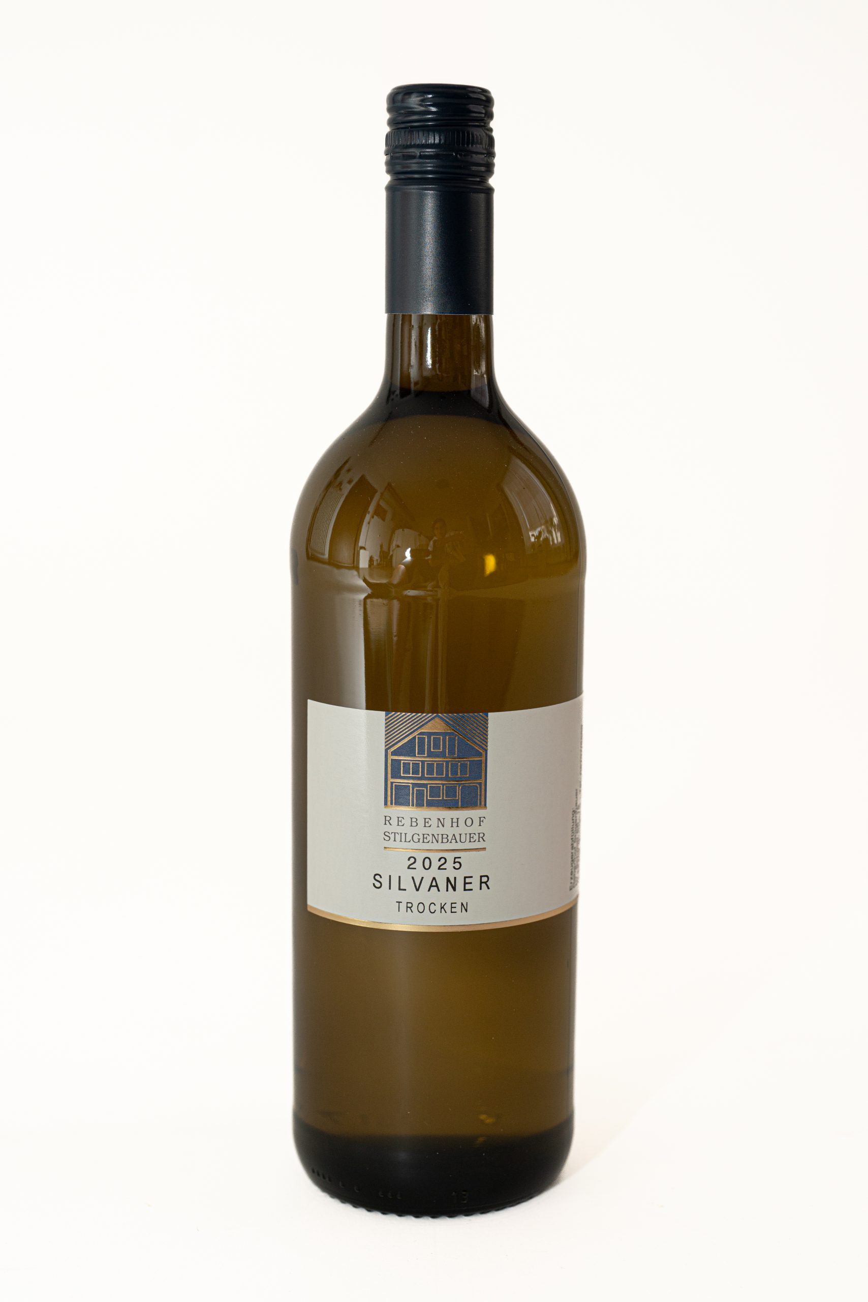 Silvaner 2025