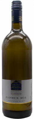 Gluehwein_weiss