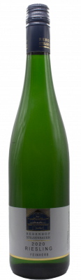 Riesling_feinherb