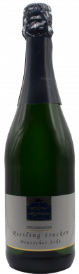 Sekt