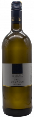 Silvaner