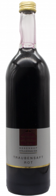 Traubensaft
